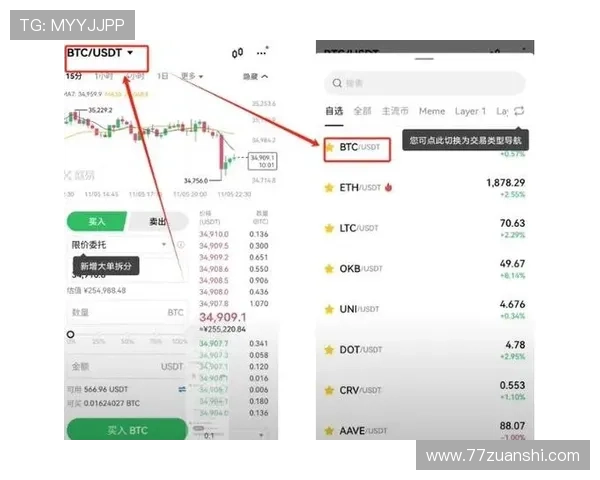 如何选择安全可靠的USDT注册地址及注意事项 如何选择安全可靠的USDT注册地址及注意事项
