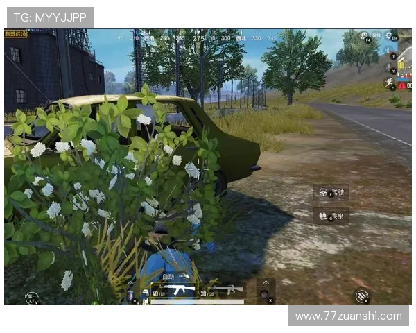 PG亡灵大盗夺宝全攻略视频合集，带你体验刺激冒险