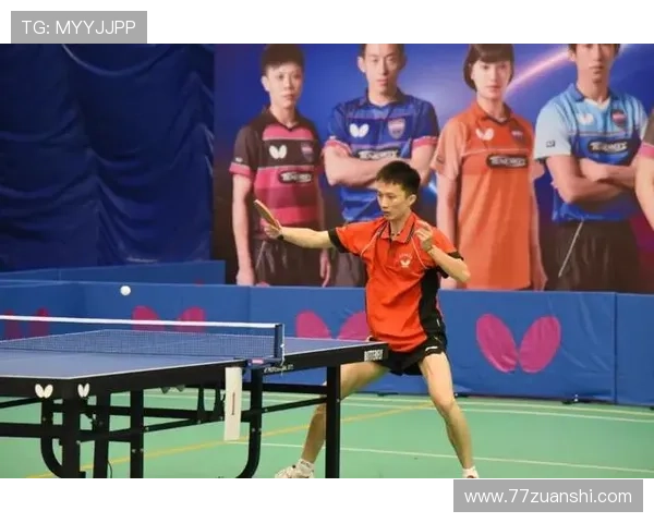 中国乒乓比赛精彩瞬间视频下载全攻略与推荐