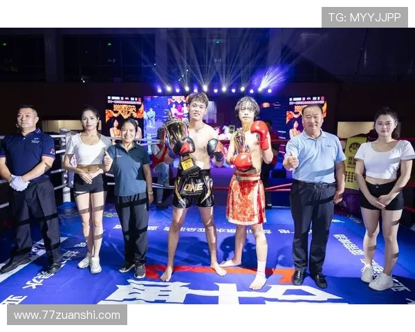 亲临现场感受勇士比赛的激情与魅力